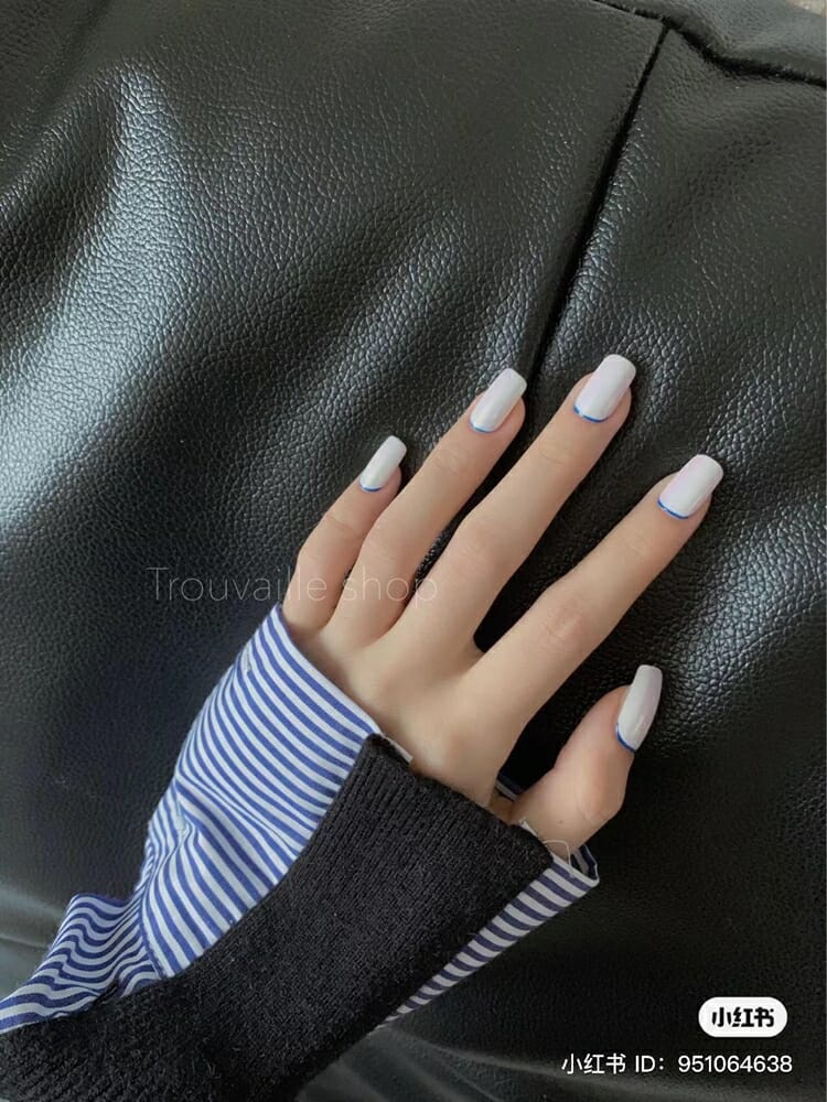 french nails (6)