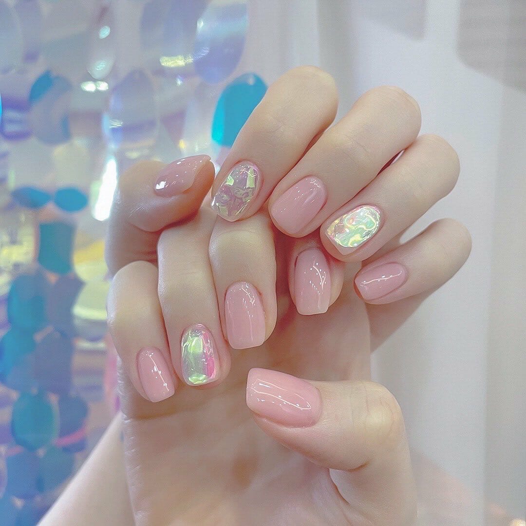 nails jennie (5)