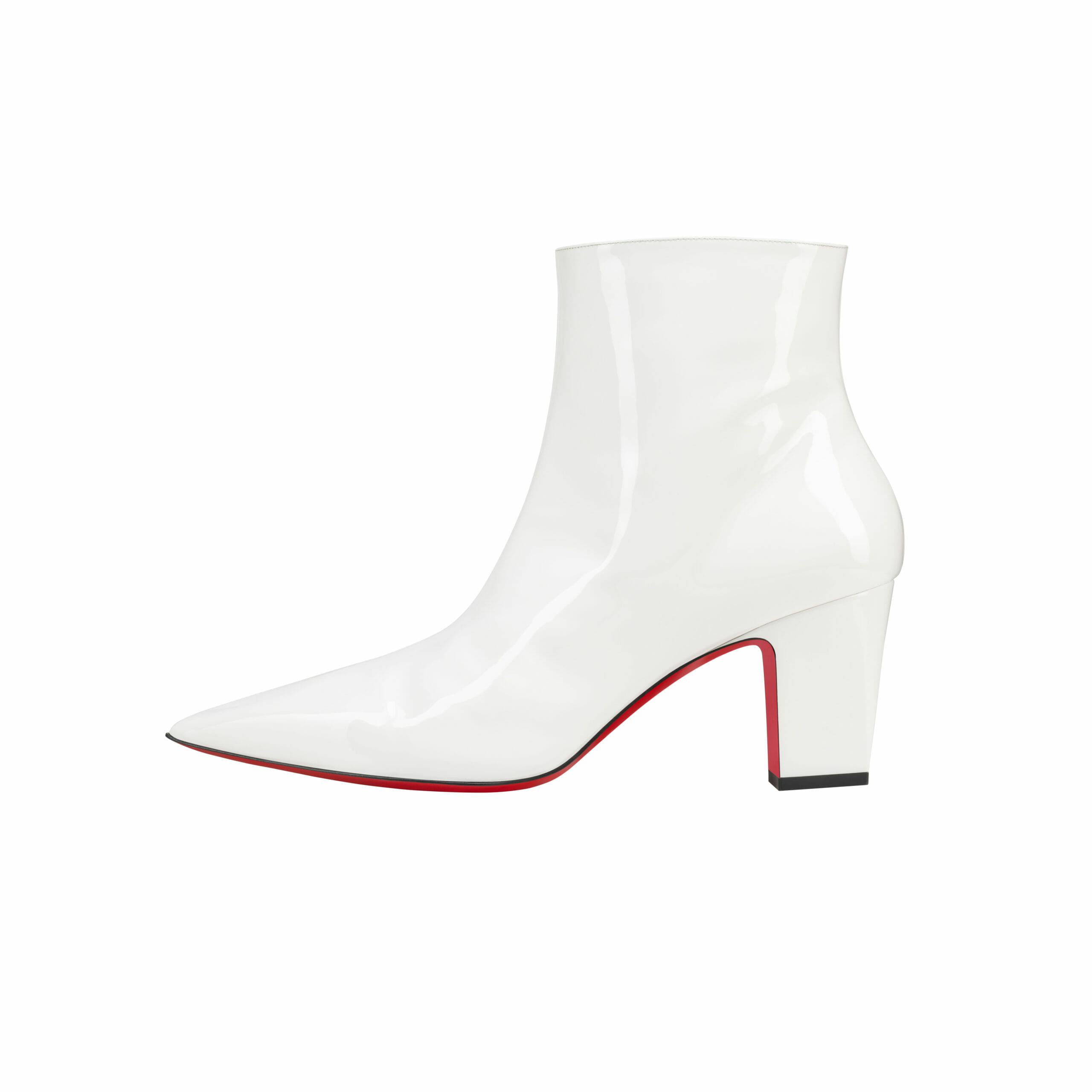 christianlouboutin aiglissima 3230425 wh01 e033 (hd)