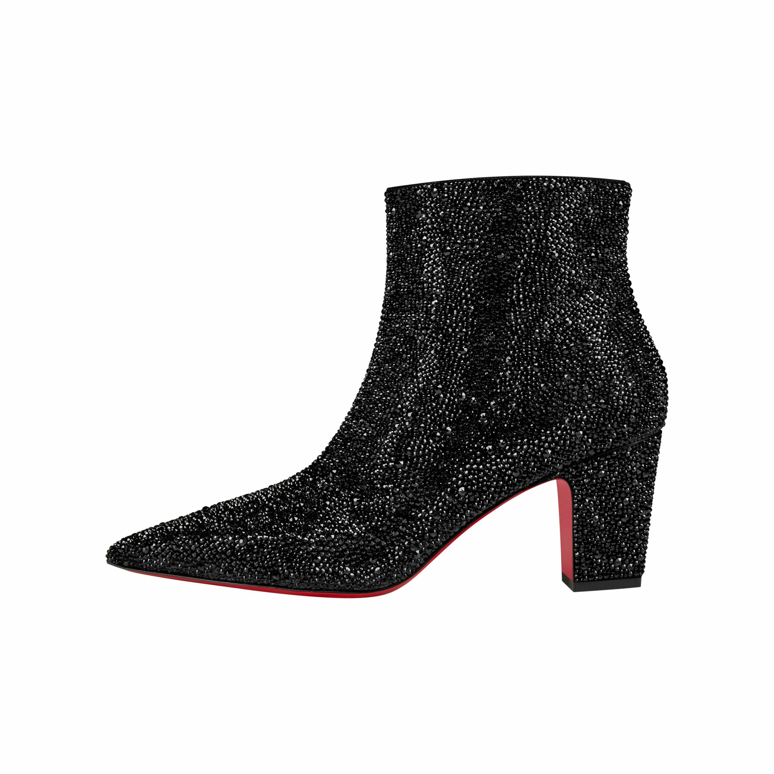 christianlouboutin aiglissimastrass 3230426 b1250564 (hd)