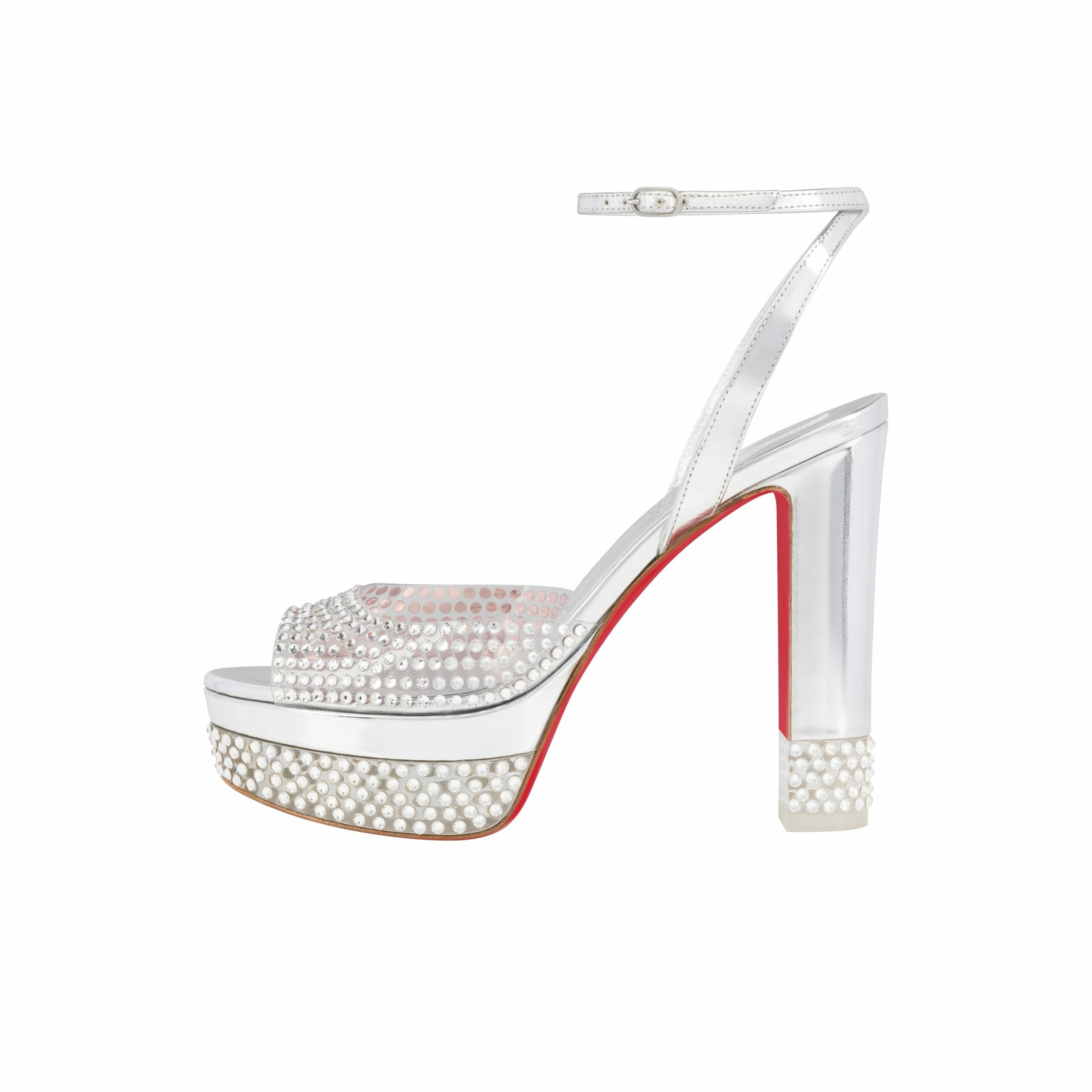 christianlouboutin cassandrissimaalta 3230148 s338 g023 (hd)