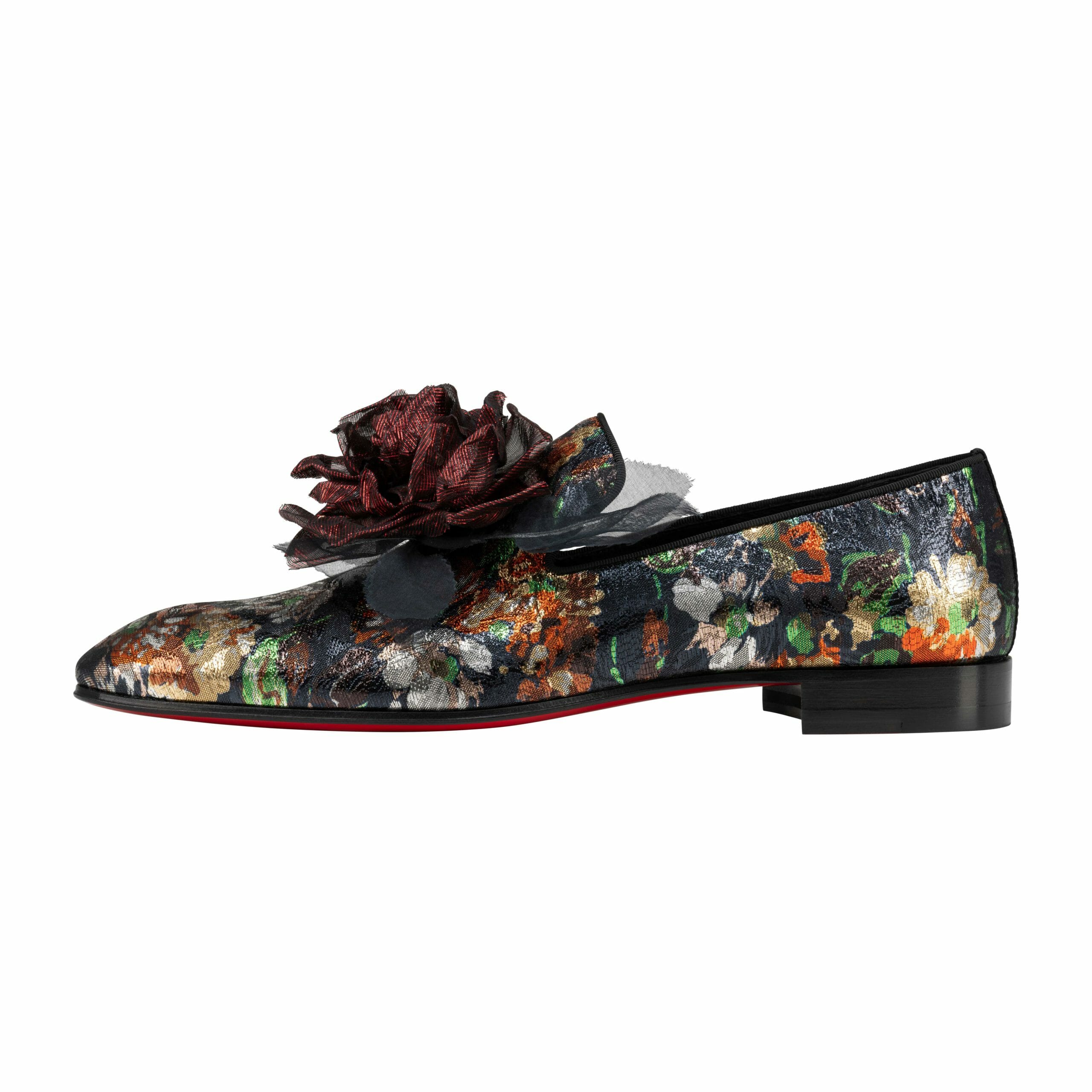 christianlouboutin dandyflor 3230236 5329 e016 (hd)