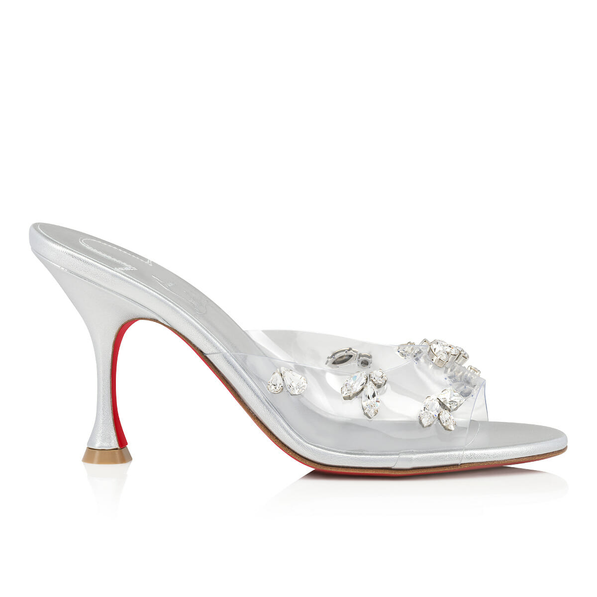 christianlouboutin degraqueen 3230288 s339 p 3 1200x1200