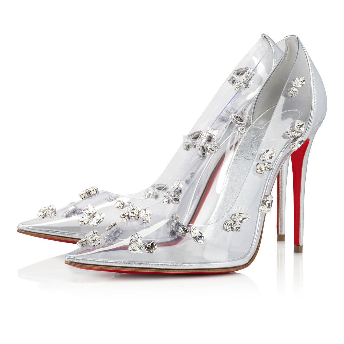 christianlouboutin degraqueenpump 3230291 s211 p 1 1200x1200