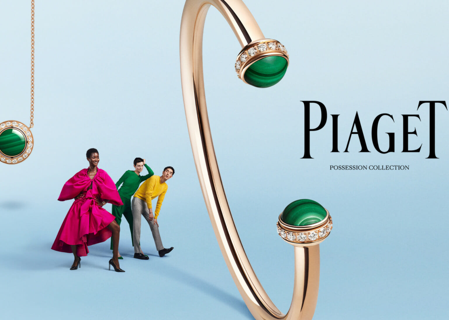 piaget 10 1536x1097