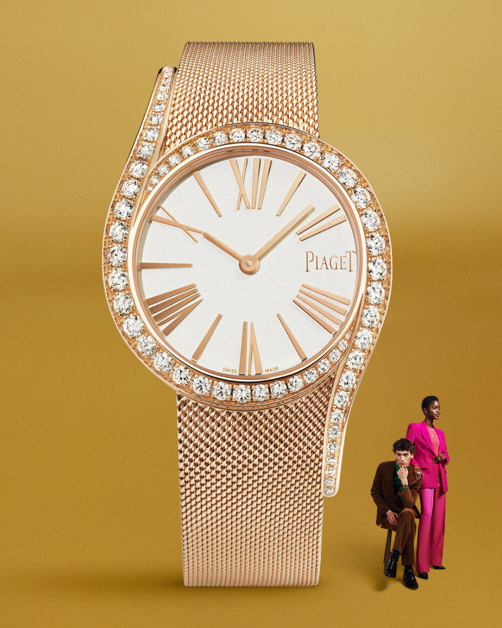 piaget 23