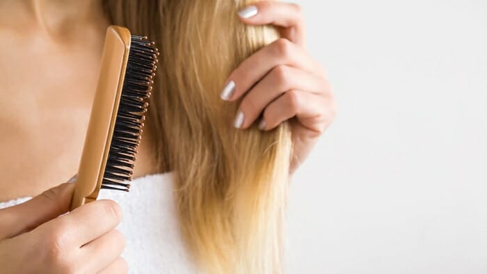 haircare tips cittabella (8)
