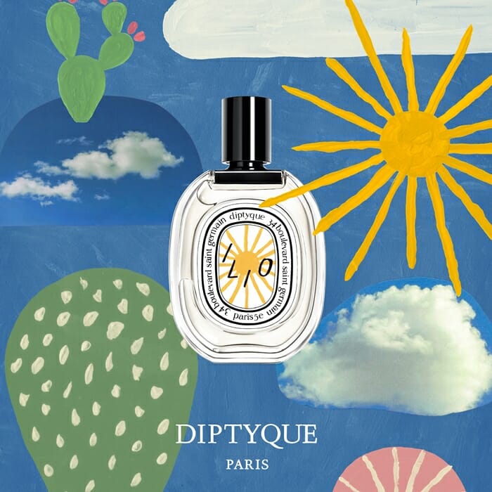 diptyque