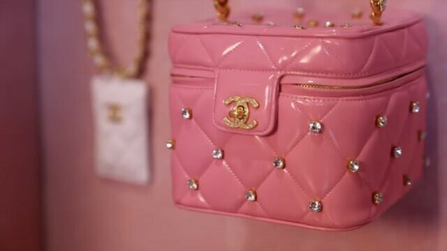 barbie bag 12