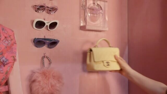 barbie bag 14