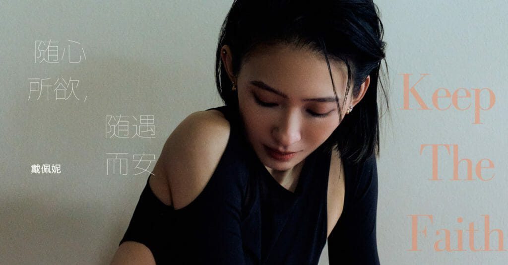 cover (1)