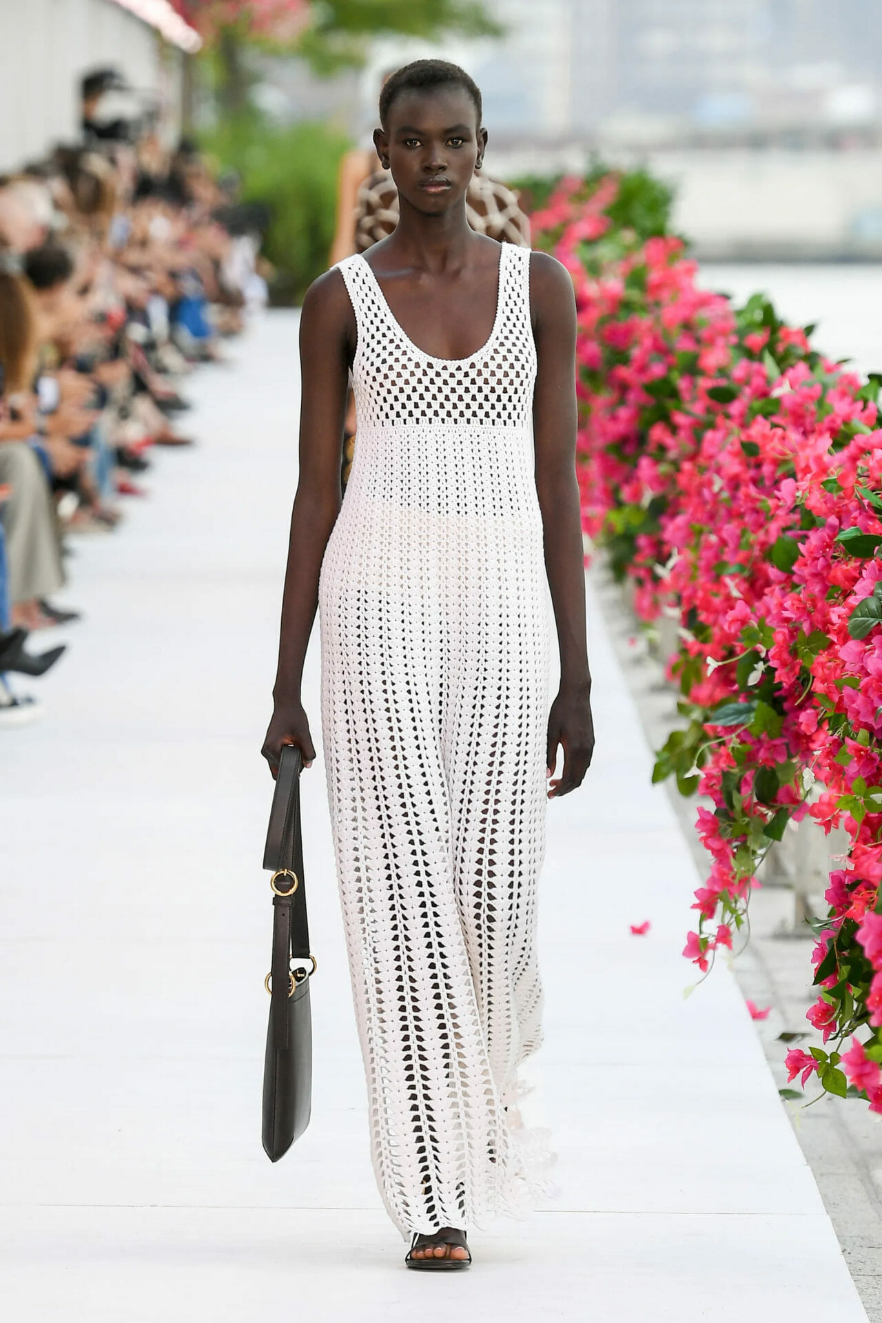 00037 michael kors collection spring 2024 ready to wear credit gorunway