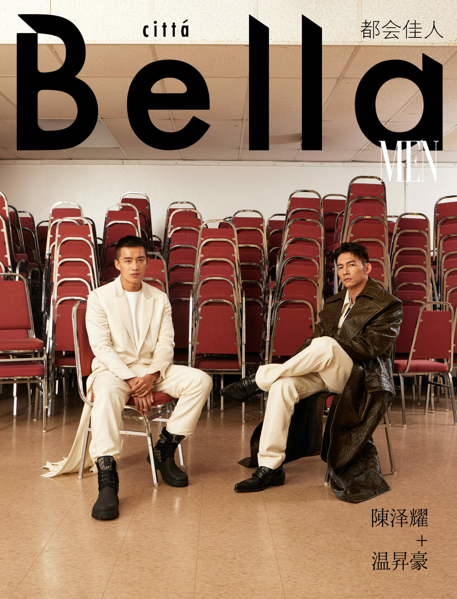 bella men cover (1)