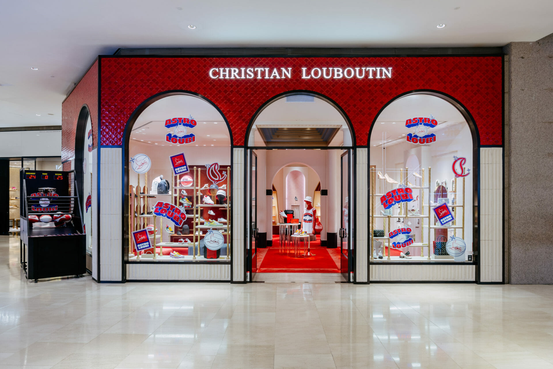 christian louboutin astroloubi event (00)