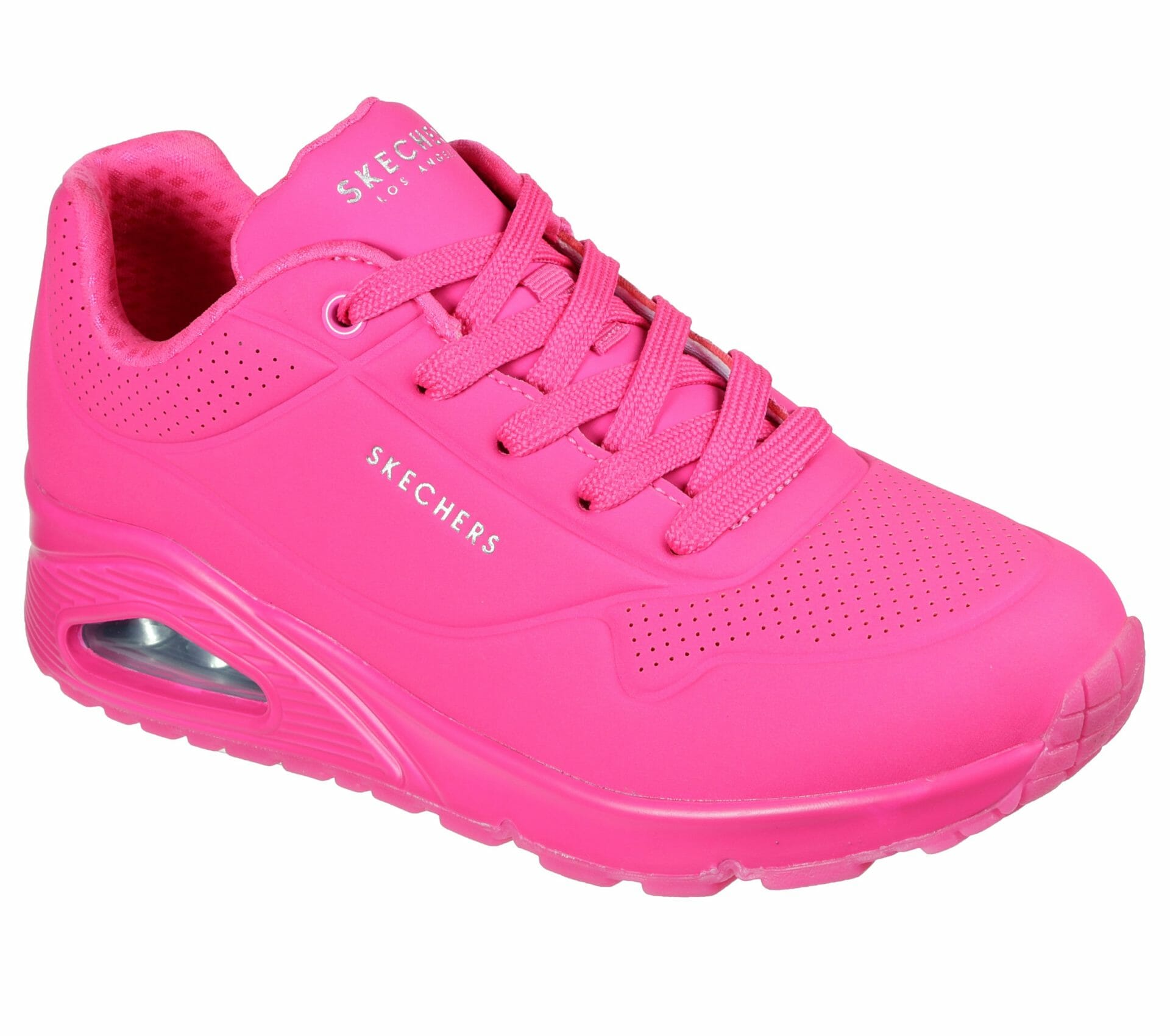 hot pink (rm399)