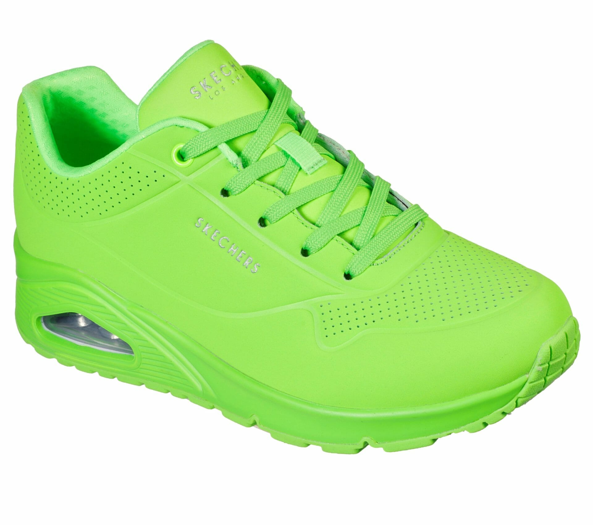lime green (rm399)
