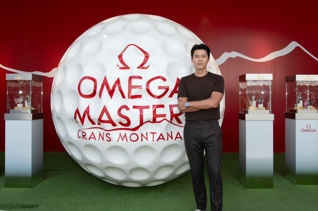 omega masters 2023 hyun bin 01