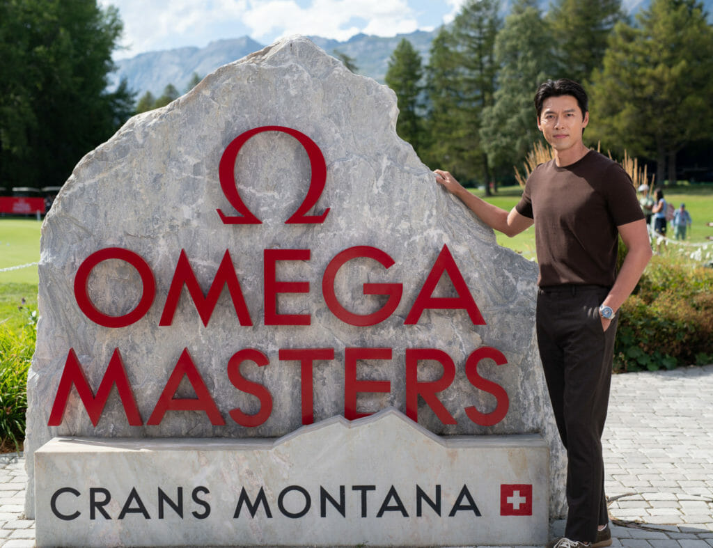 omega masters 2023 hyun bin 02