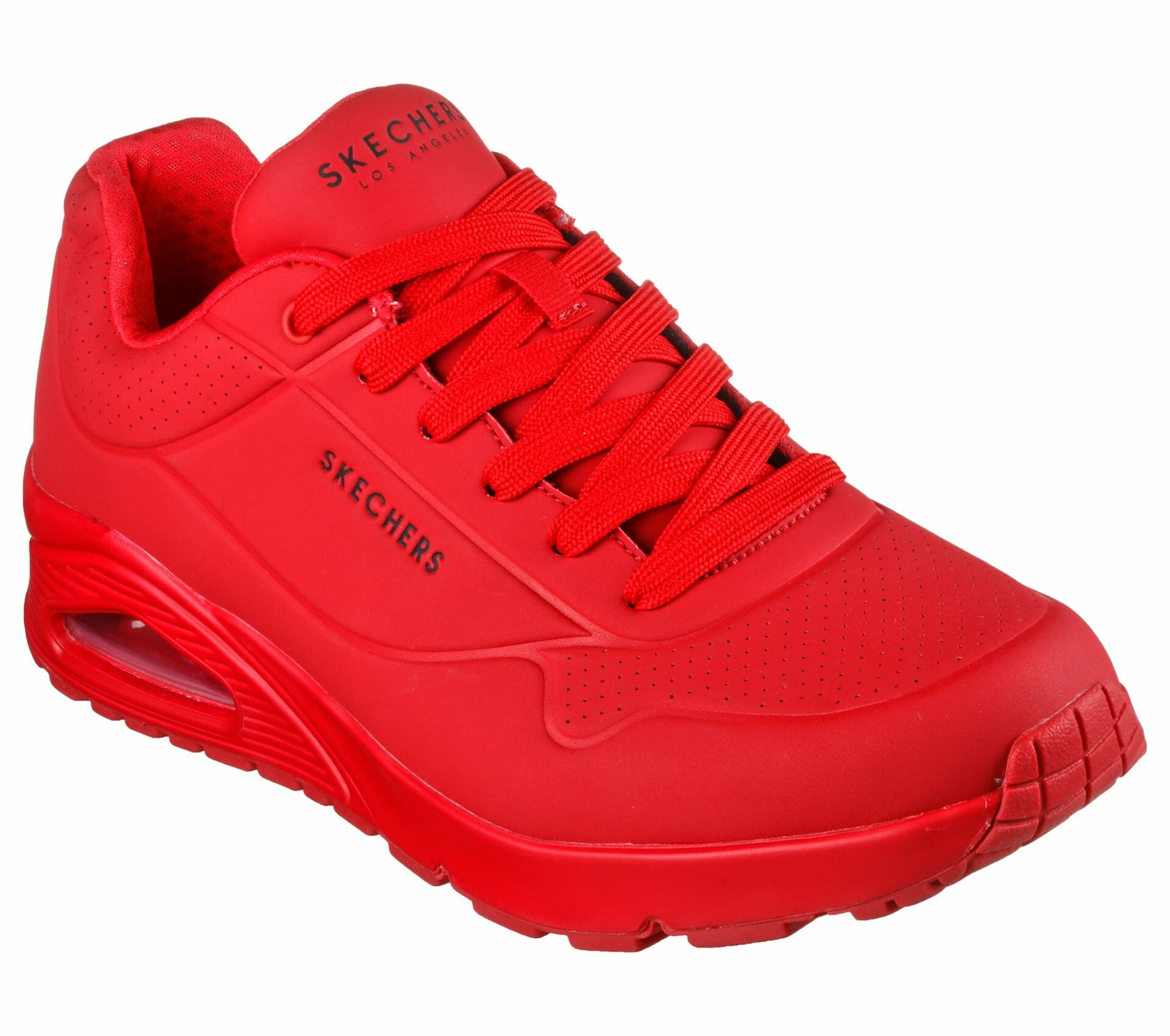 red (rm399)