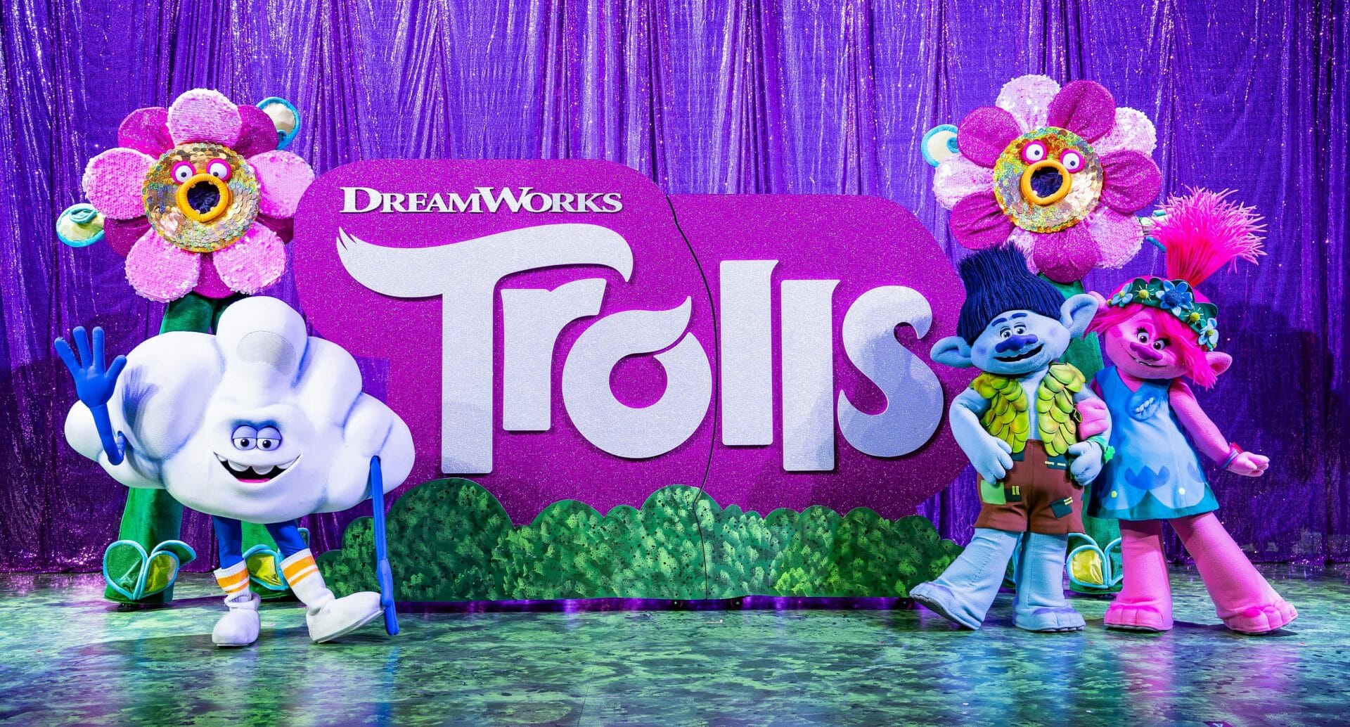 uss trolls hug time jubilee