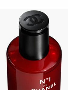 chanel 100ml 2