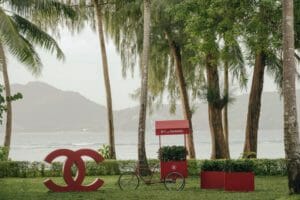 chanel n1 phuket (3)