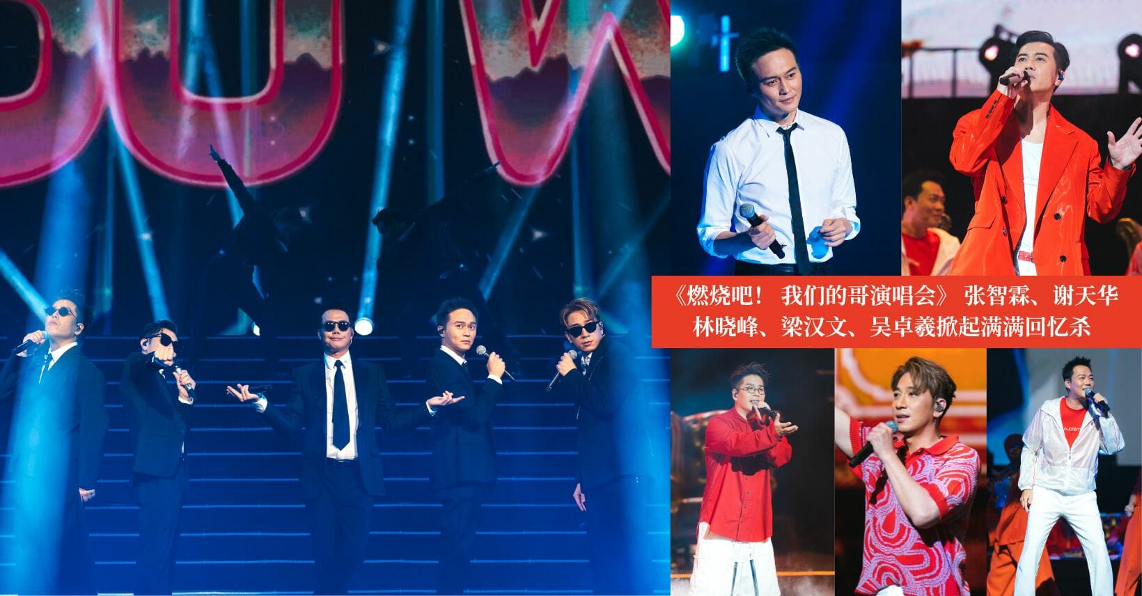 cover (65)