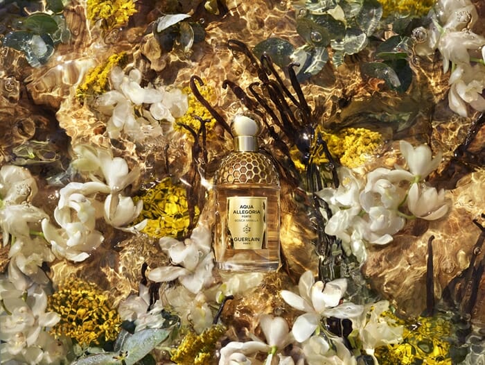 1000guerlain