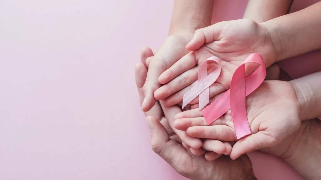 breast cancer featured image 1024x576