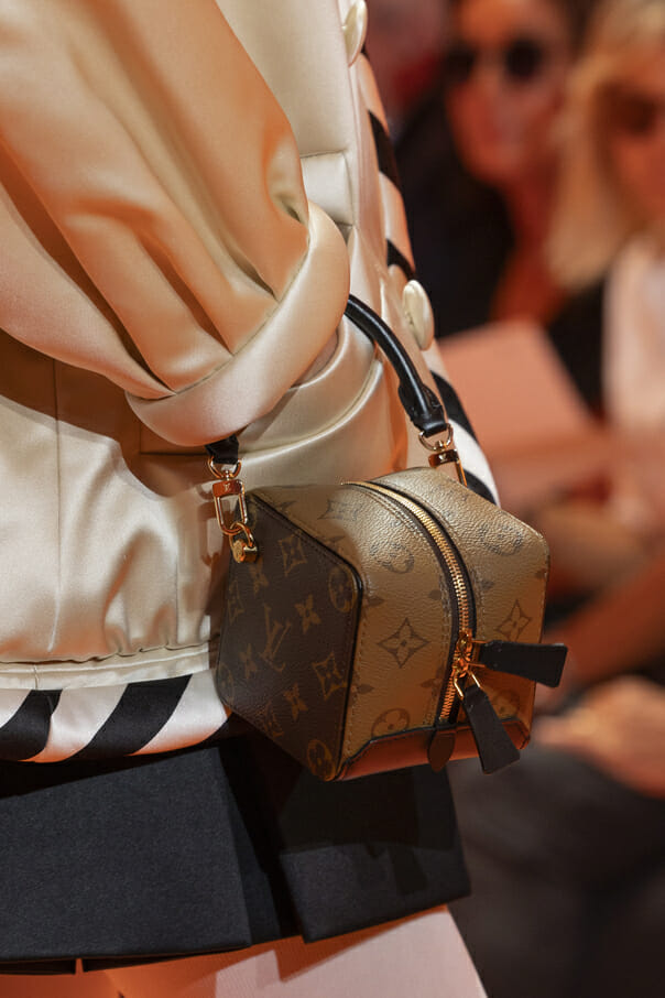 louis vuitton ss24 sacs 12