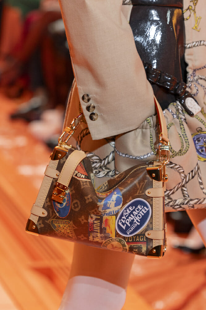 louis vuitton ss24 sacs 15