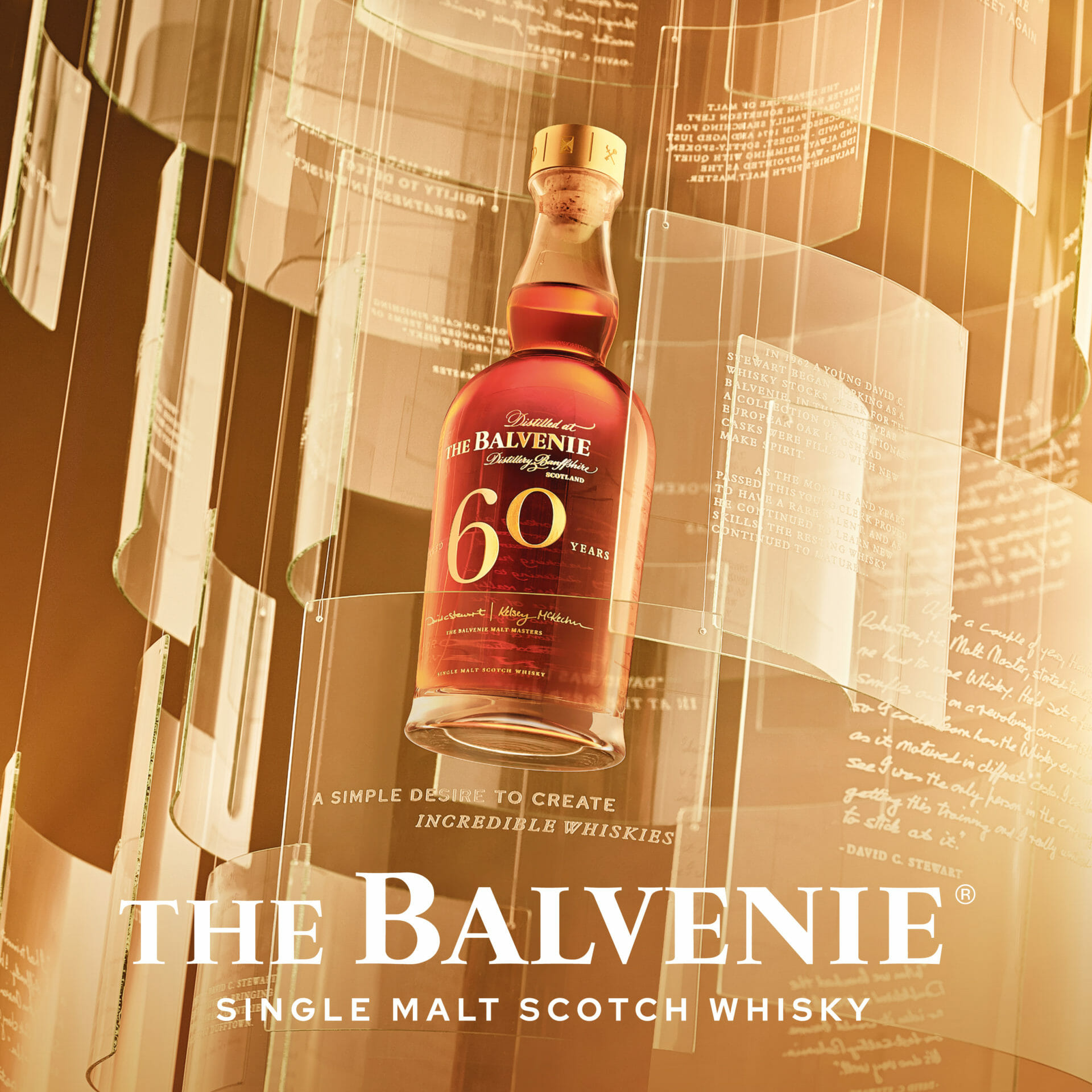 the balvenie 60 hero shot (1)