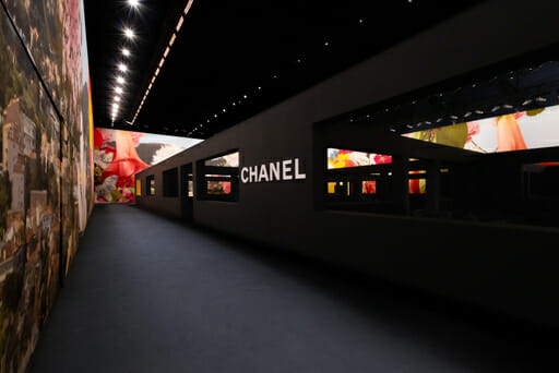 chanel ss 2024 rtw show decor copyright chanel 3 hd (1)