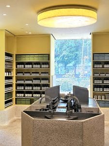 aesop store tampines