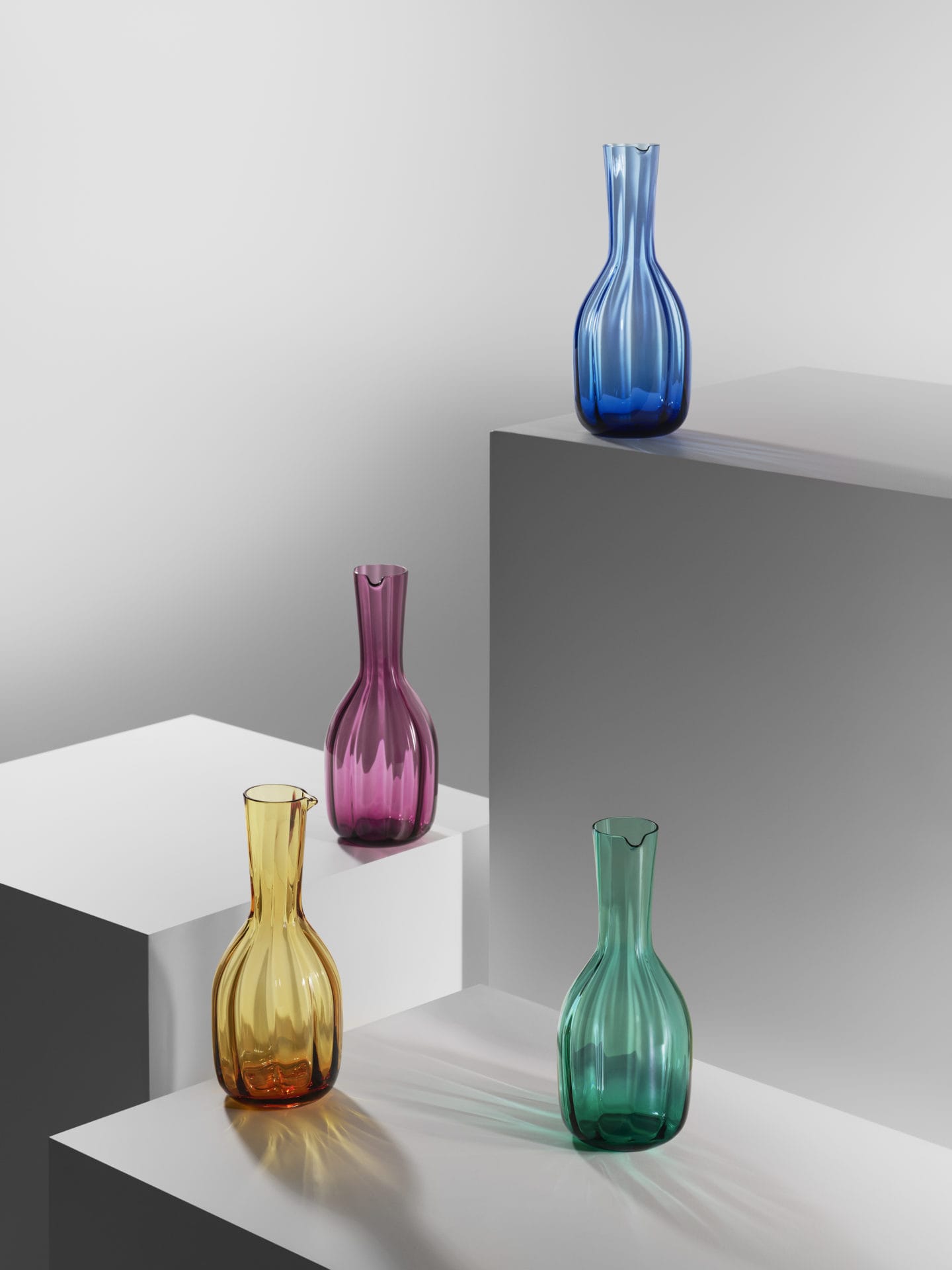 studio louis vuitton flower carafe philippe lacombe (2)