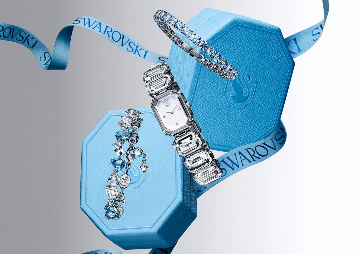 swarovski holiday campaign still life blue gema 300dpi (1)