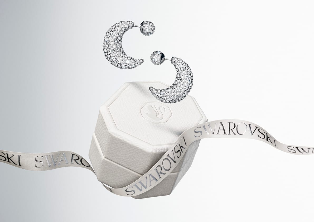 swarovski holiday campaign still life luna 300dpi (2)