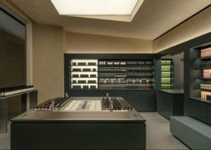 aesop pdh store 4