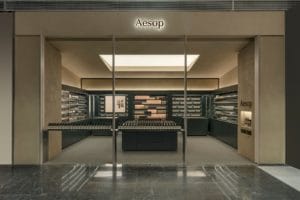 aesop pdh store 5