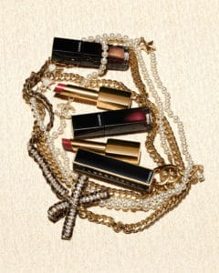 chanel holiday 2