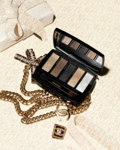 chanel holiday 3