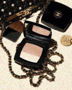 chanel holiday 6