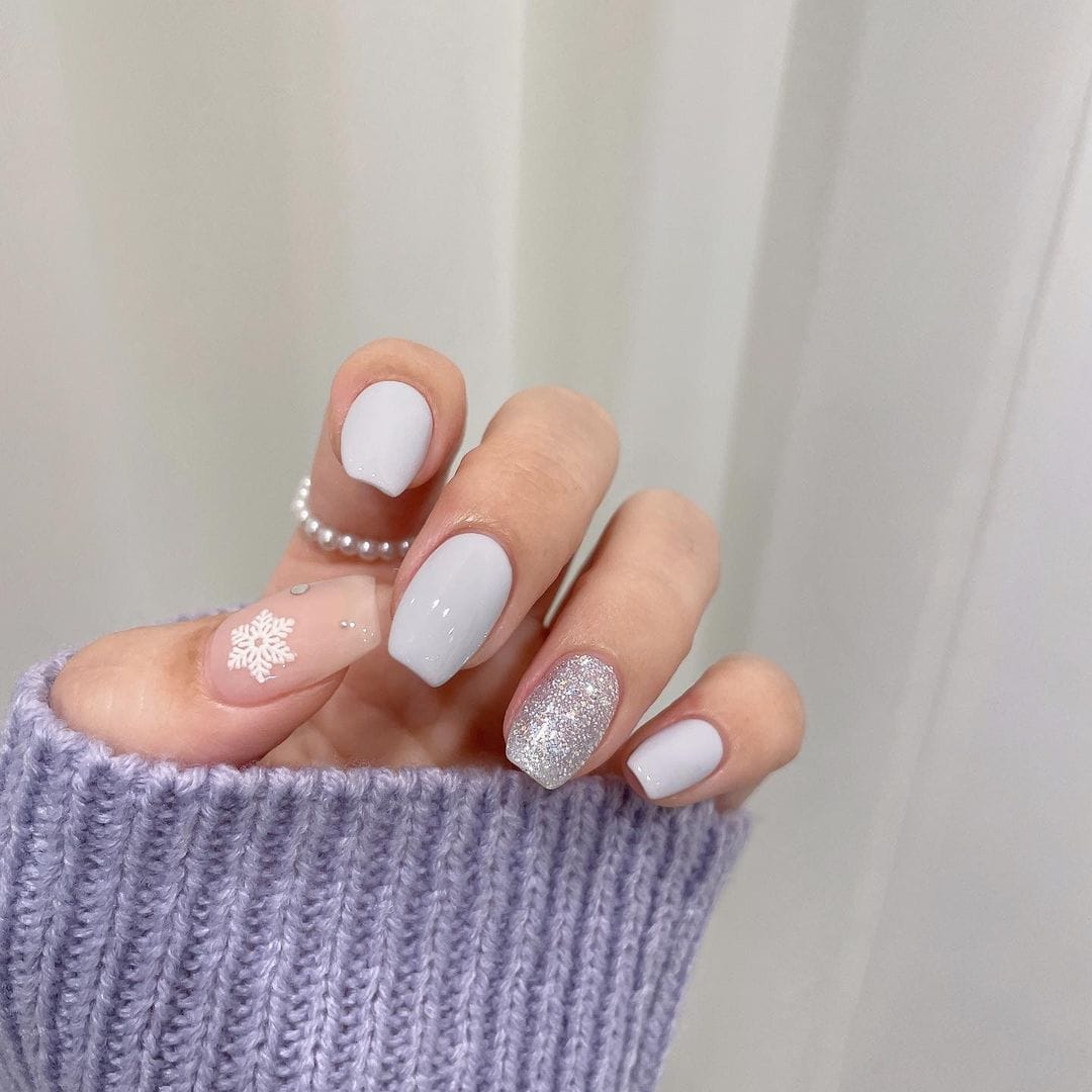 nails (3)