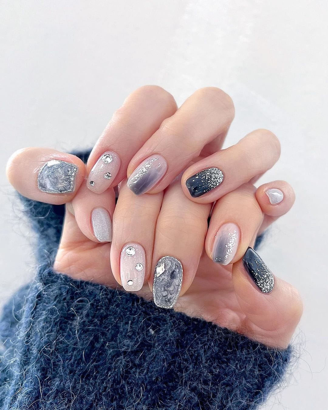 nails (6)