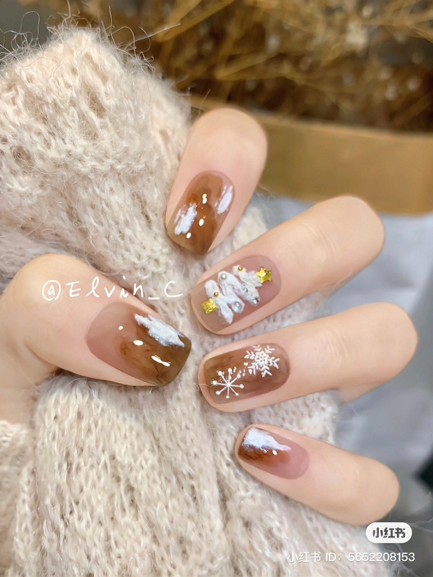 nails (9)