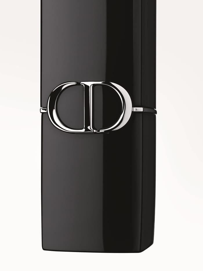1000m960 reno rouge 24 p14abis detail pack bague cd v2 l4 f39