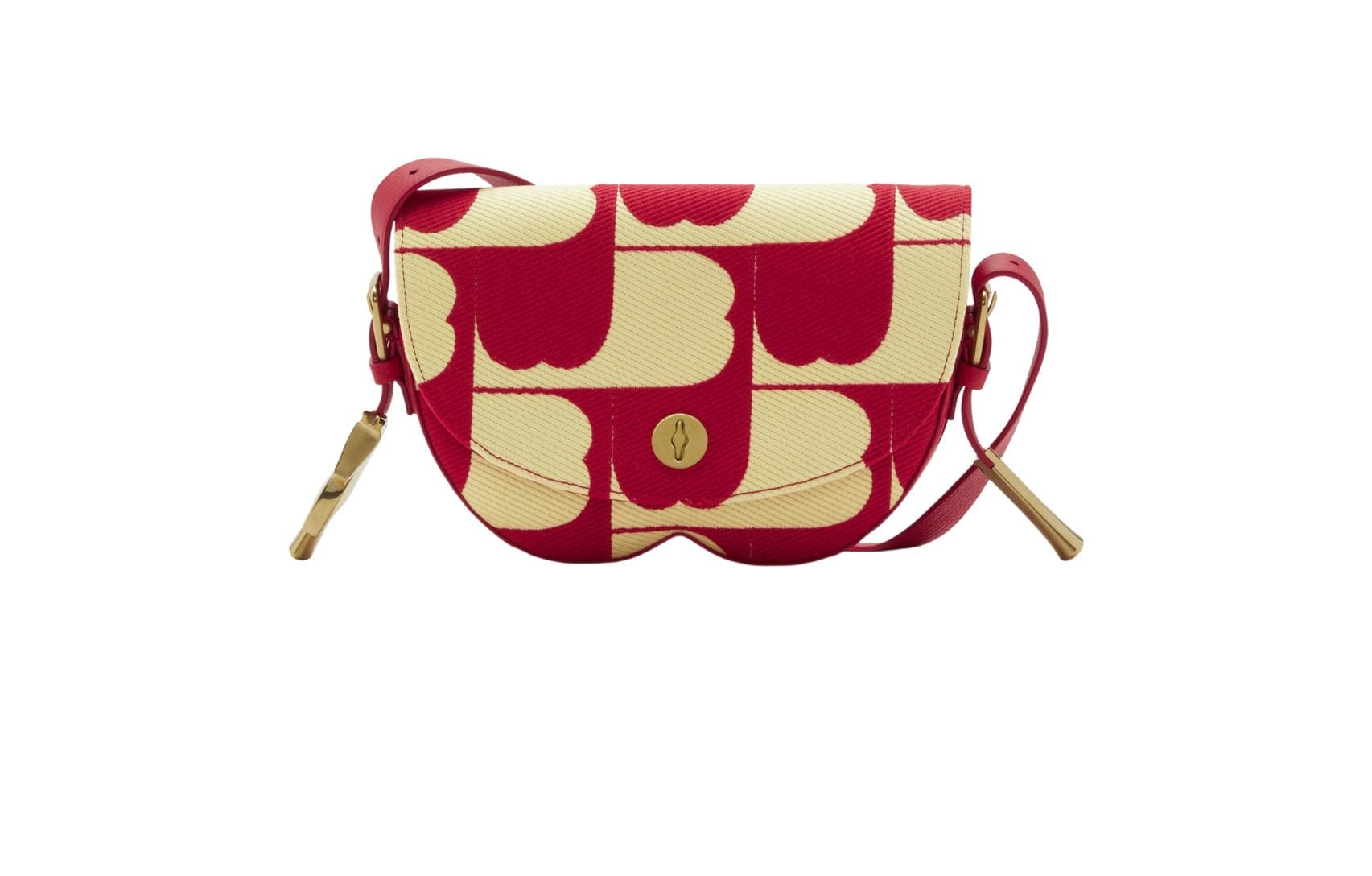 8082081 chess satchel