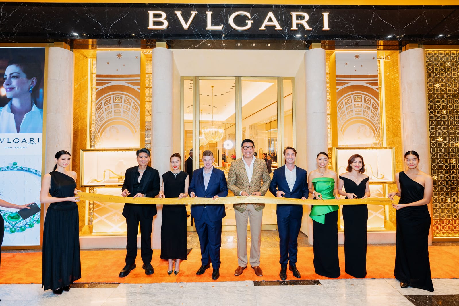 bvlgaritrxopening 01 04642