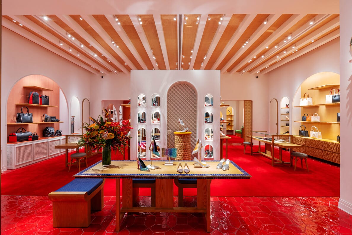 christian louboutin trx store (2)