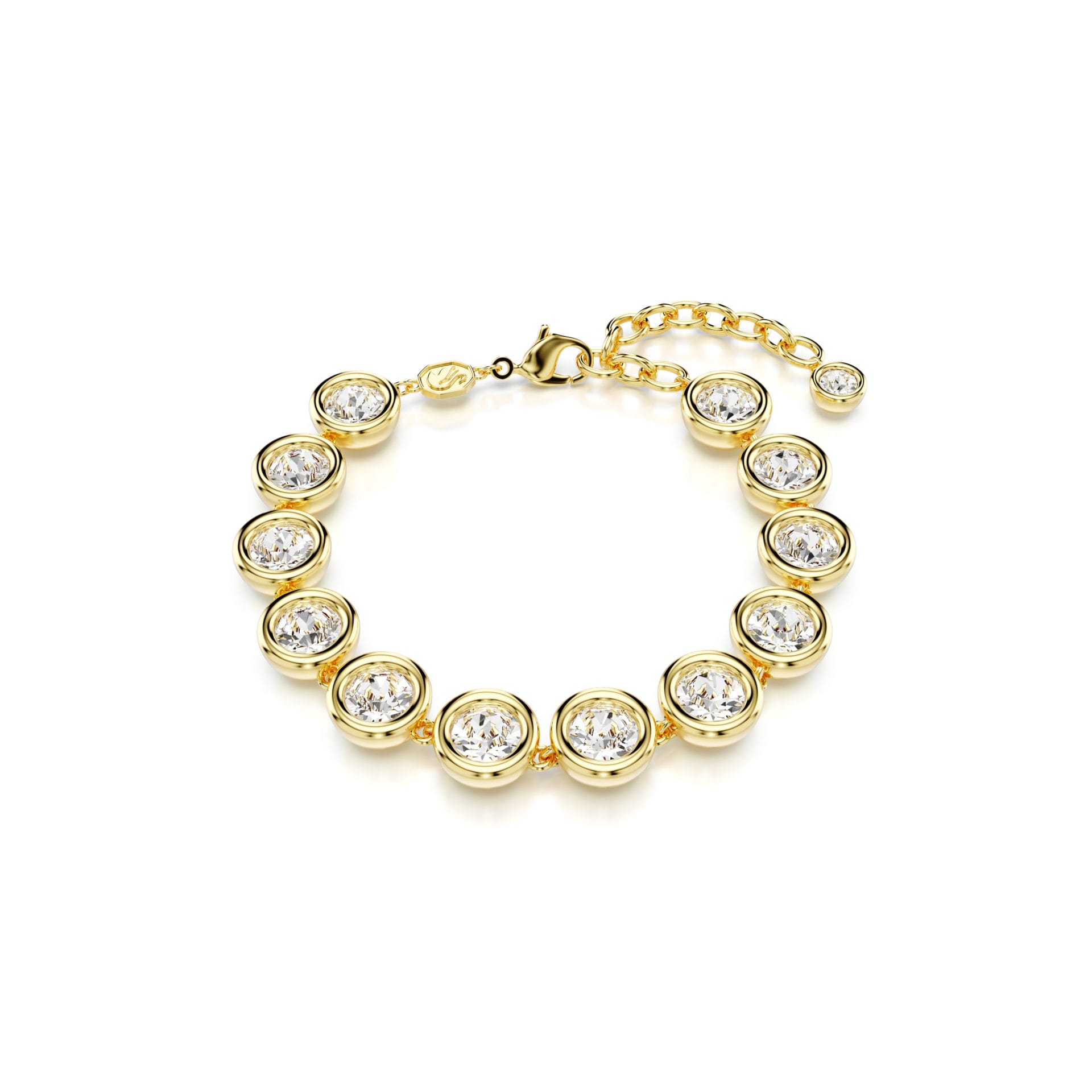 swarovski ss24 imber collection 5682586